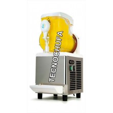 1 X 5 LITRES MODÈLE G5 SLUSH MACHINE